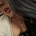 Top OnlyFans creator in Nuevo México, USA - la sata