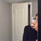 Top OnlyFans creator - Aj Unknown profile photo