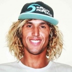 Top OnlyFans creator in Morocco - Lemkadem Morocco profile photo