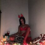 Top OnlyFans creator in Puerto rico - Queen Akayla ?? Puerto rico profile photo