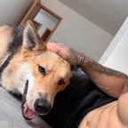 Top OnlyFans creator - Akeeryx Unknown profile photo