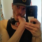 Top OnlyFans creator in Chicago, Illinois - Akro Nyhm Chicago, Illinois profile photo