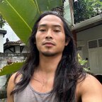 Top OnlyFans creator in Bali - Alan Darmawan Lolo Bali profile photo