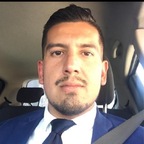 Top OnlyFans creator in guadalajara - Albert D