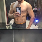 Top OnlyFans creator in Calatayud - Jose Alberto Maiorana Silva Calatayud profile photo