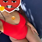 Top OnlyFans creator - Alejandra Unknown profile photo
