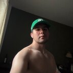 Top OnlyFans creator in México - Alex B México profile photo