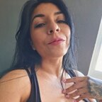 Top OnlyFans creator in Xalapa - Alejandra Angel Xalapa profile photo