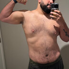 Top OnlyFans creator in Twin Cities - Alejo Twin Cities profile photo