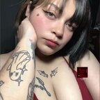 Top OnlyFans creator in Chihuahua - Ale Mun Chihuahua profile photo