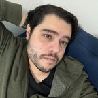 Top OnlyFans creator in Toluca, México - Alex1989 Toluca, México profile photo