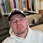 Top OnlyFans creator in Los Angeles - Alex White