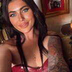 Top OnlyFans creator in Essex - Alexandra