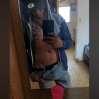 Top OnlyFans creator in Los vilos - Luis Alexis Barraza Cifuentes Los vilos profile photo