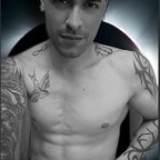 Top OnlyFans creator - ALEX DINCE Unknown profile photo