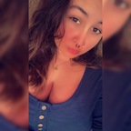 Top OnlyFans creator in Alabama - Alexis