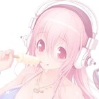 Top OnlyFans creator in Colorado - Alexis~<3 Colorado profile photo
