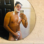 Top OnlyFans creator in Cancun - Alexurquiza Cancun profile photo