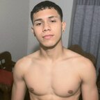 Top OnlyFans creator in Venezuela - Alex Jim Venezuela profile photo