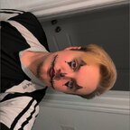 Top OnlyFans creator in Fort Hood, TX - Alex Leigh Fort Hood, TX profile photo