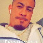 Top OnlyFans creator in STX - Seymore butts