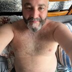 Top OnlyFans creator in Italy - Alex