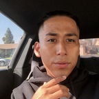 Top OnlyFans creator in Moreno Valley - Alexxx Moreno Valley profile photo