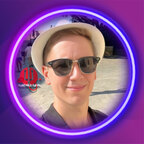 Top OnlyFans creator in Warsaw - Alex Xx Warsaw profile photo