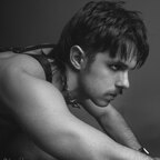 Top OnlyFans creator - Alexxander Unknown profile photo