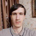 Top OnlyFans creator in Czech republik - ?Alexxx? Czech republik profile photo