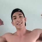Top OnlyFans creator - Alex Choi VIP Unknown profile photo