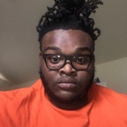 Top OnlyFans creator in Memphis - Alfalfa Amuses