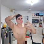 Top OnlyFans creator in Peru - PrinceAli Peru profile photo