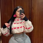 Top OnlyFans creator - Alicia2007 Unknown profile photo