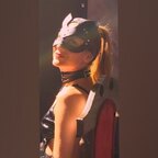 Top OnlyFans creator in Europe - Alice Carlovic Europe profile photo