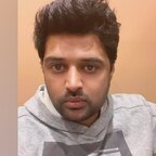 Top OnlyFans creator in Sydney - Ali Khan