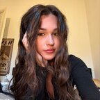 Top OnlyFans creator in 49 Meilen entfernt - Alina ✮⋆˙ 49 Meilen entfernt profile photo
