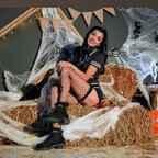 Top OnlyFans creator in Buzau - Alina Pana? Buzau profile photo