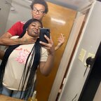 Top OnlyFans creator in Mississippi - AlissanBuddyLove