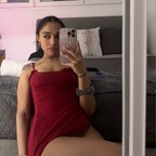 Top OnlyFans creator in Puerto Rico - Valentina Puerto Rico profile photo