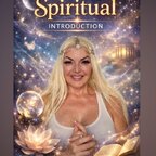 Top OnlyFans creator in Cabo - All Things Spiritual Cabo profile photo