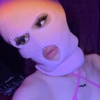 Top OnlyFans creator in your house - AllAboutPaulina