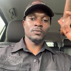 Top OnlyFans creator in Birmingham, AL - 3RdLegBamaBoy