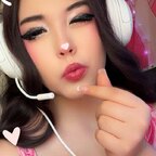 Top OnlyFans creator in In your dreams - Ally In your dreams profile photo