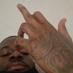 Top OnlyFans creator - A L M I G H T Y ? Unknown profile photo