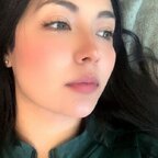 Top OnlyFans creator in Monterrey - Alo le