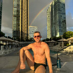 Top OnlyFans creator in Honolulu - Aloha Rich XL Honolulu profile photo