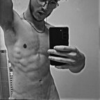 Top OnlyFans creator - Alpha_red Unknown profile photo