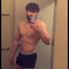 Top OnlyFans creator - Daddy Z Unknown profile photo