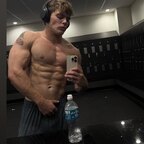 Top OnlyFans creator in Florida - Master Levi Florida profile photo